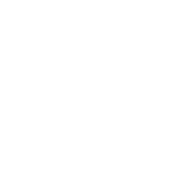 savoir-faire artisanal