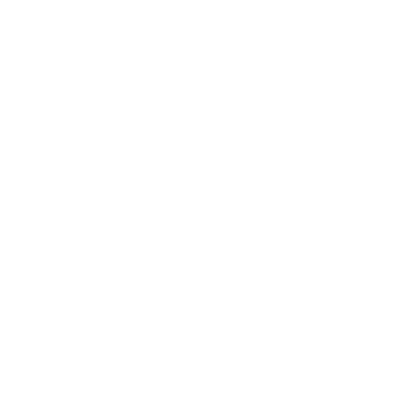 L'Atelier Dès 2mains fabrique en petite série et en édition limitée