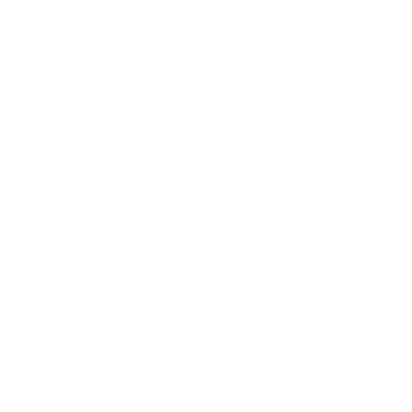 Le savoir-faire artisanal de l'Atelier Dès 2mains