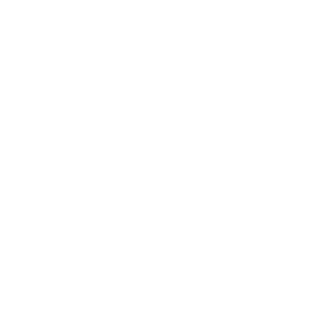 Livraison avec suivi avec l'atelier Dès 2mains