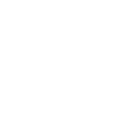 Paiement sécurisé avec l'atelier Dès 2mains