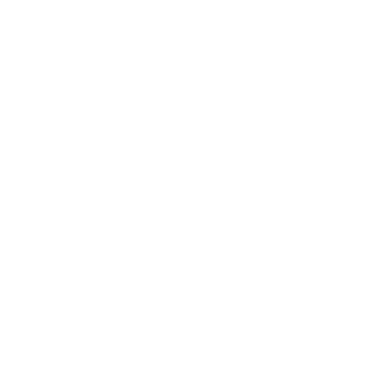 L'Atelier Dès 2mains réalise des pièces uniques et originales