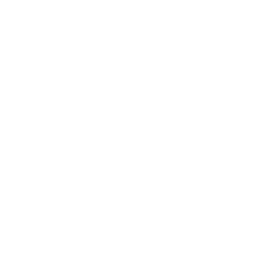 Retour facilité avec l'atelier Dès 2mains