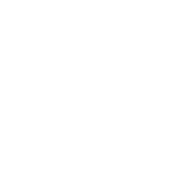 Une question? L'atelier Dès 2mains est à votre écoute