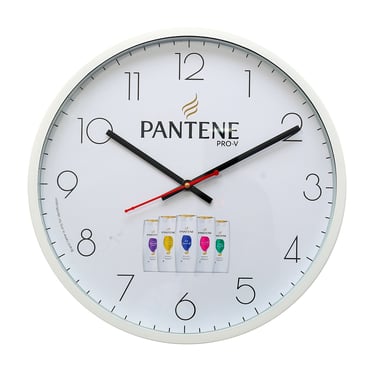 Wall clock manufacturer in inida