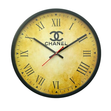 Wall clock manufacturer in inida