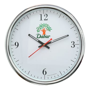 Promotional Wall clock