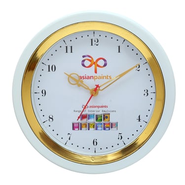 Best Wall clock manufacturer