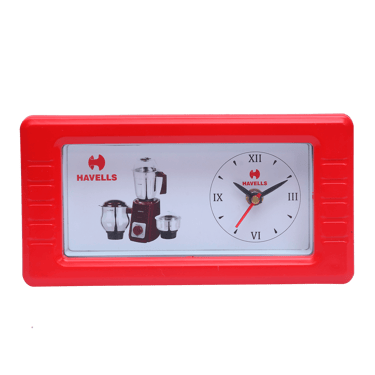Table clock