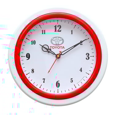 India's largest wall clock manufacturer 