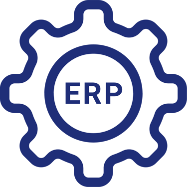 ERP Oracle NetSuite Acumatica MYOB SAP