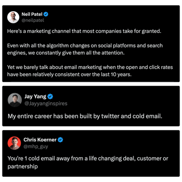 a twitter account account account accounting a customer's account
