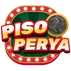 piso perya