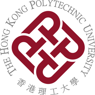 香港理工大學/ The hong kong polytechnic university