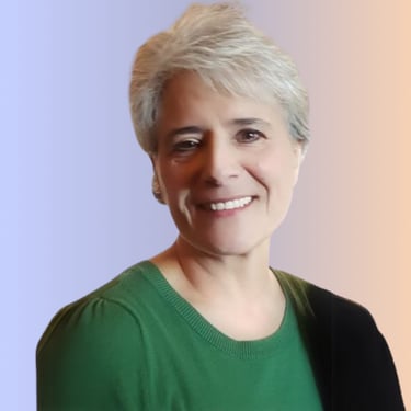 Piera Lanzarotti - ADHD Virtual Assistant and business specialist