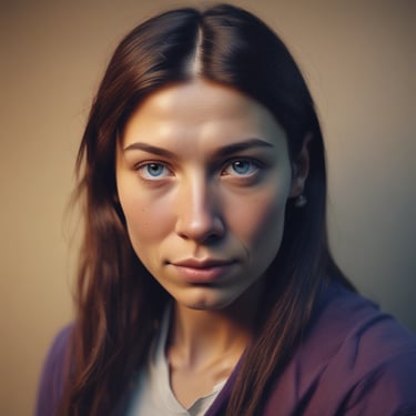 Several server racks with the logo 'imgIX' are neatly arranged in a data center. The racks are equipped with blue and yellow cable management, ensuring proper organization of the cables inside. The room is well-lit with overhead lighting and has a modern, clean appearance.