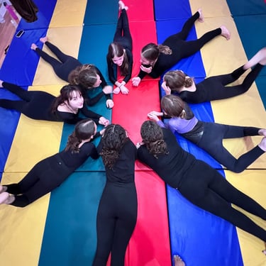 kids classes long island