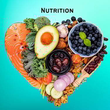 long island nutrition weight loss gym