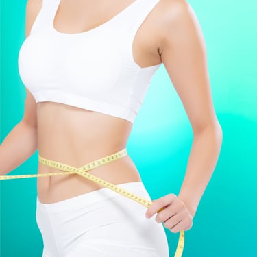 weight-loss and nutrition gym long island
