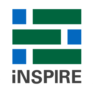 Bangkok Business Networking Group