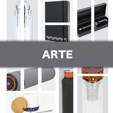 PORTADA DE UN CATÁLOGO DE ARTE