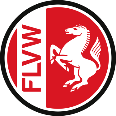 FLVW LOGO - Förderer des TV Wattenscheid 01