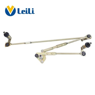 wiper linkage