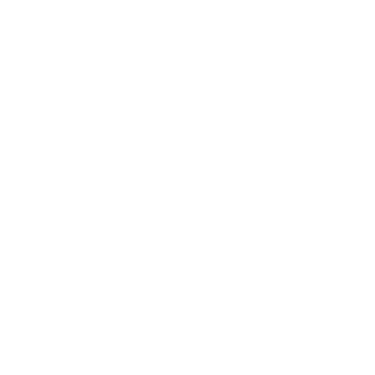 "Calling symbol representing a phone call or communication."