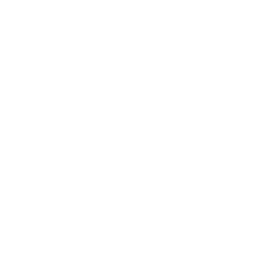 "Email symbol representing email communication with an envelope icon."