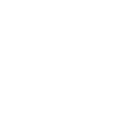 "Location symbol representing the geographic location or address on a map."