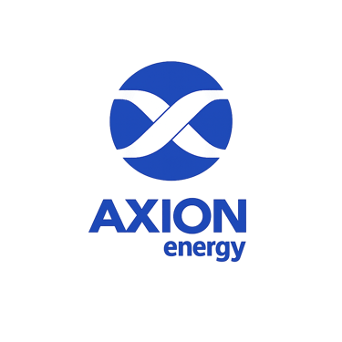 Axion energy oil and gas company