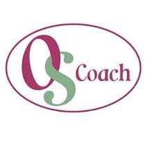 logo de olga santamarta