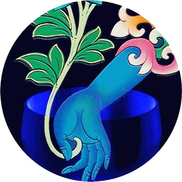 Join Sagesse Naturelle in Belgium