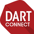 Link to DartConnect App