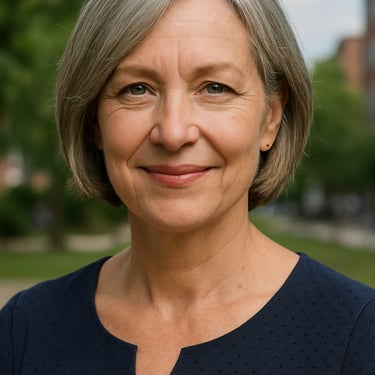 janet anderson review picture