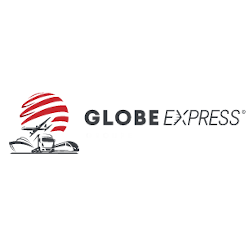 GLOBE EXPRESS