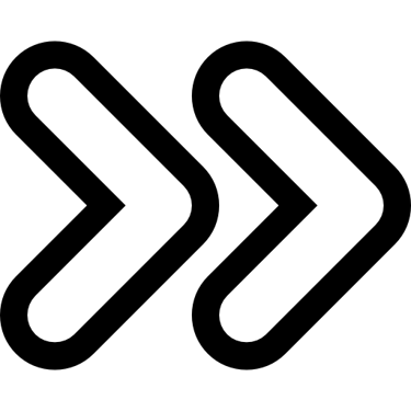 podes cambiar el color a blanco?