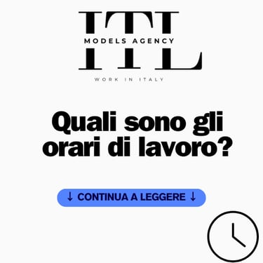 Lavoro night