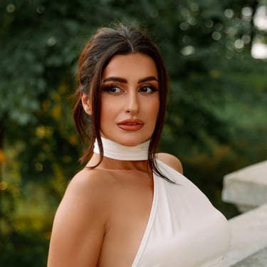 aiskin client review