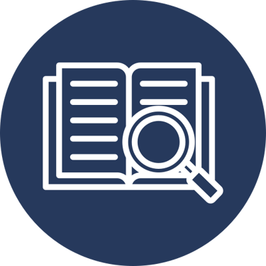 pictogramme définition
