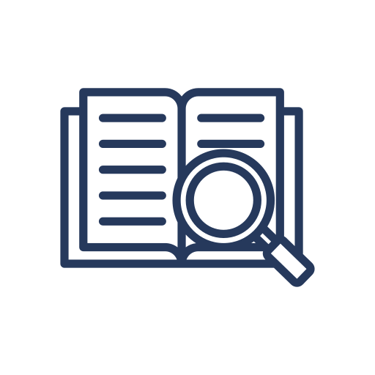 Pictogramme définition