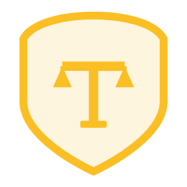 © ONARP - cadres juridiques