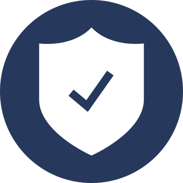 Cadre légal et éthique