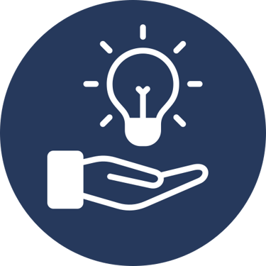 Pictogramme solutions