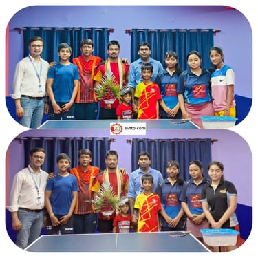 Table_tennis