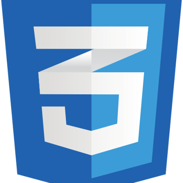 CSS