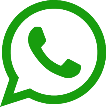 Whatsapp Business