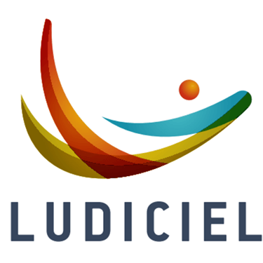 Ludiciel organisation d'événement et activités de loisirs pour enfants et jeunes
