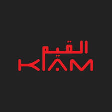 Agence KIAM