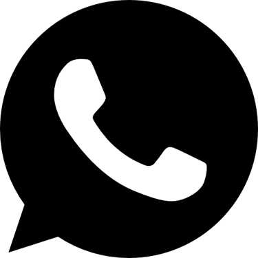 Whatsapp number